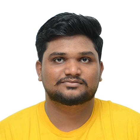 Salman Arshad, Director